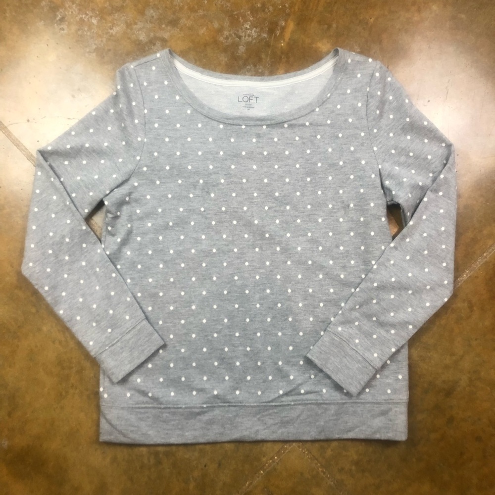 loft Top